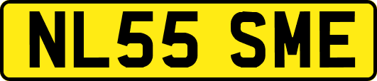 NL55SME