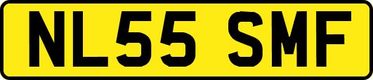 NL55SMF