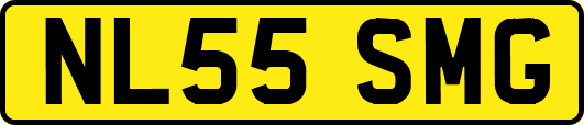 NL55SMG
