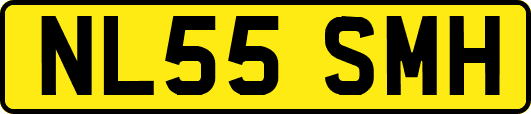 NL55SMH