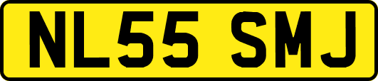 NL55SMJ