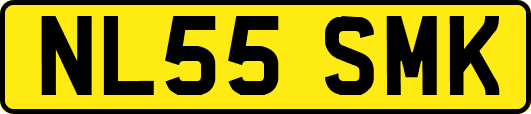 NL55SMK