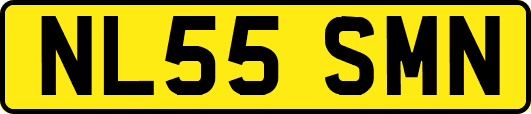 NL55SMN
