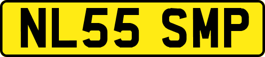 NL55SMP