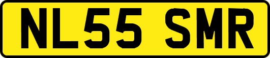 NL55SMR