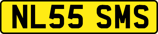 NL55SMS