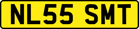 NL55SMT