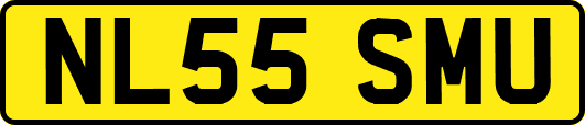 NL55SMU