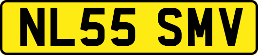 NL55SMV