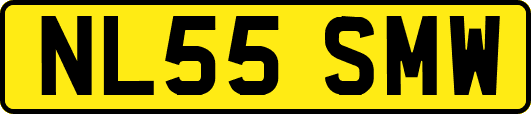NL55SMW