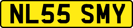NL55SMY
