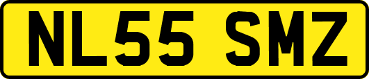 NL55SMZ