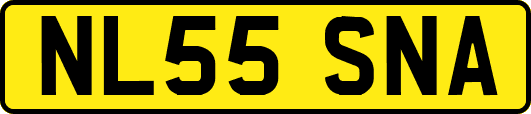 NL55SNA