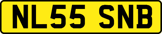 NL55SNB
