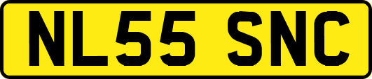NL55SNC