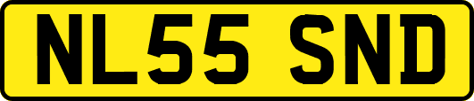 NL55SND