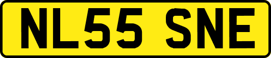 NL55SNE