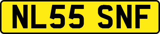 NL55SNF