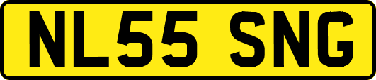 NL55SNG