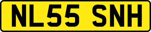 NL55SNH