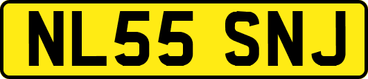 NL55SNJ
