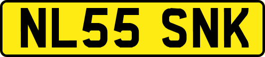 NL55SNK