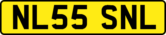 NL55SNL