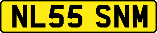 NL55SNM