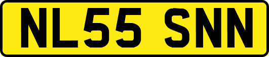 NL55SNN