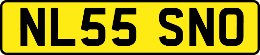 NL55SNO