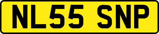 NL55SNP