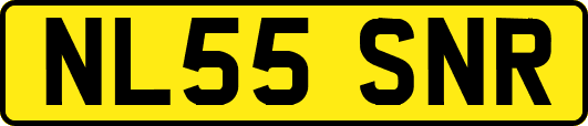 NL55SNR