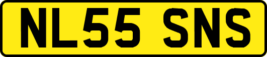 NL55SNS