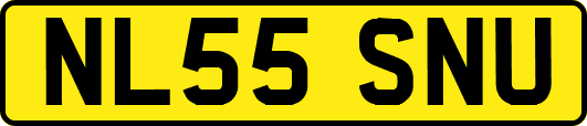 NL55SNU
