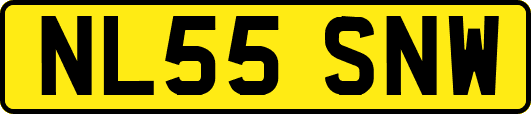NL55SNW