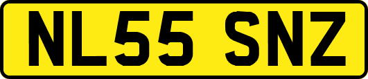 NL55SNZ