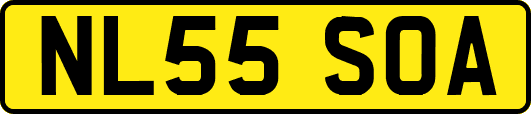 NL55SOA