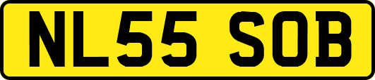 NL55SOB