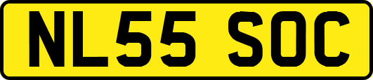 NL55SOC