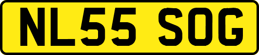 NL55SOG