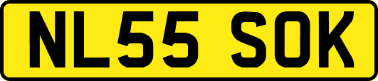 NL55SOK