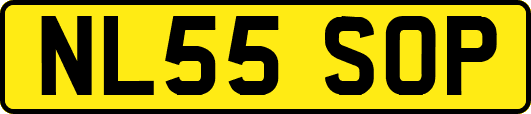 NL55SOP