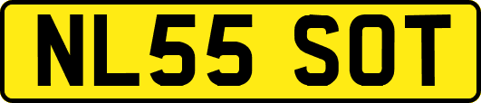 NL55SOT