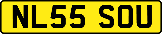 NL55SOU