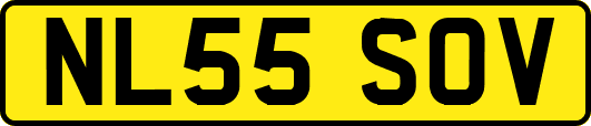 NL55SOV