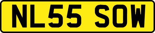NL55SOW