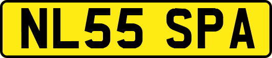 NL55SPA
