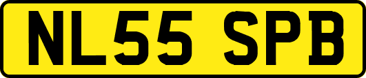 NL55SPB