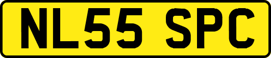 NL55SPC