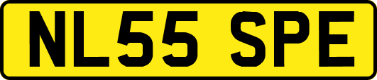 NL55SPE
